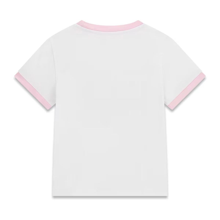  Guess Kids | J6GI23/K6YW4G011